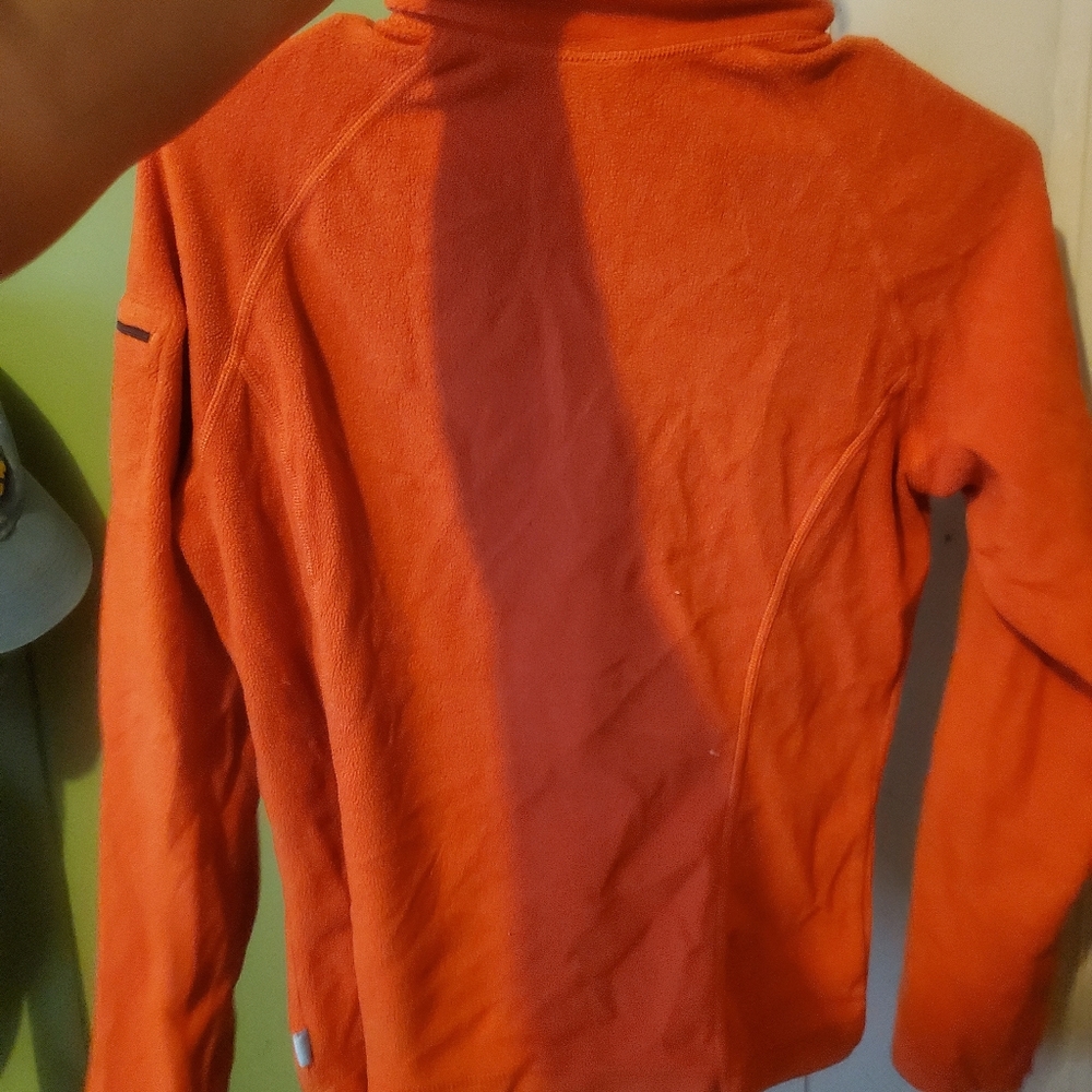 Sweater - Picture 3 of 4